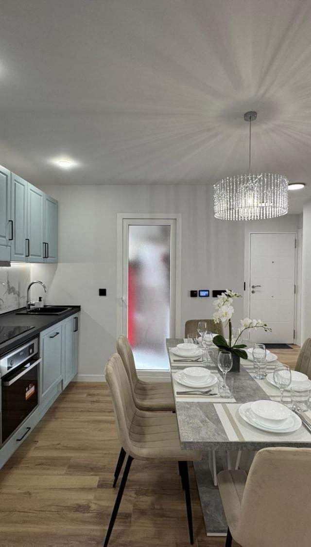 Apartamento de 3 dormitorios en Torrevieja — imagen 4