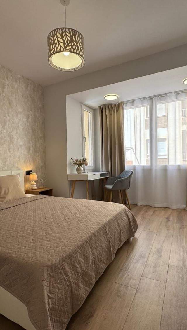 Apartamento de 3 dormitorios en Torrevieja — imagen 5