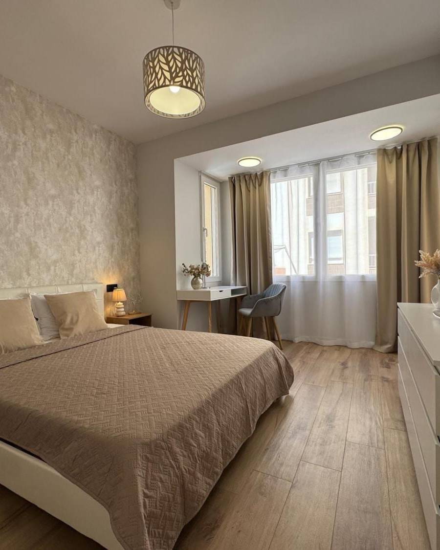 Apartamento de 3 dormitorios en Torrevieja — imagen 5