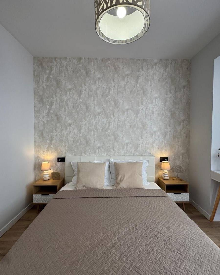Apartamento de 3 dormitorios en Torrevieja — imagen 6