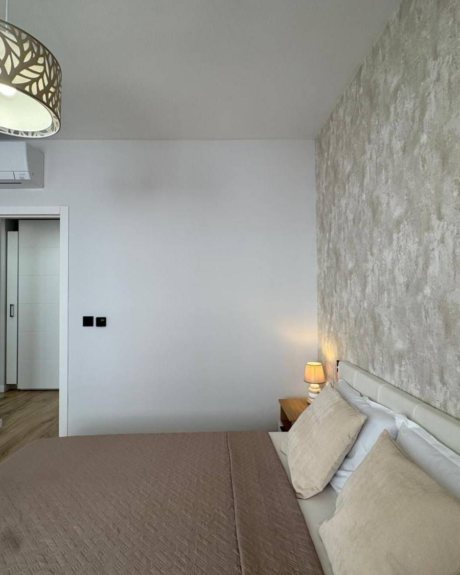 Apartamento de 3 dormitorios en Torrevieja — imagen 7