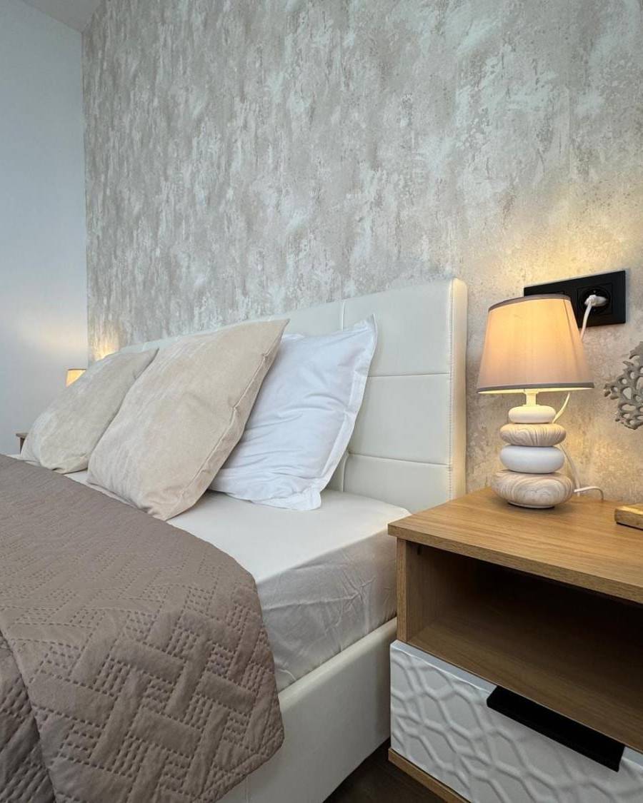 Apartamento de 3 dormitorios en Torrevieja — imagen 8