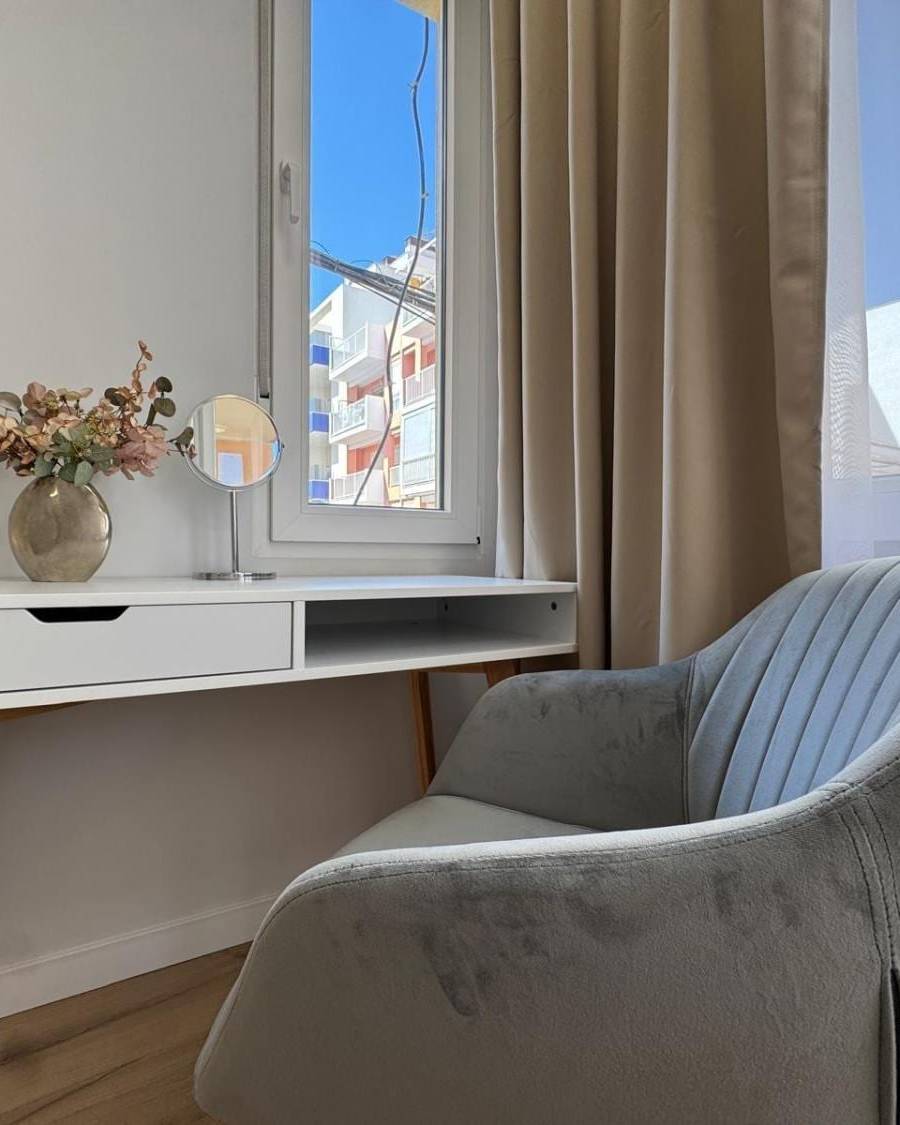 Apartamento de 3 dormitorios en Torrevieja — imagen 9