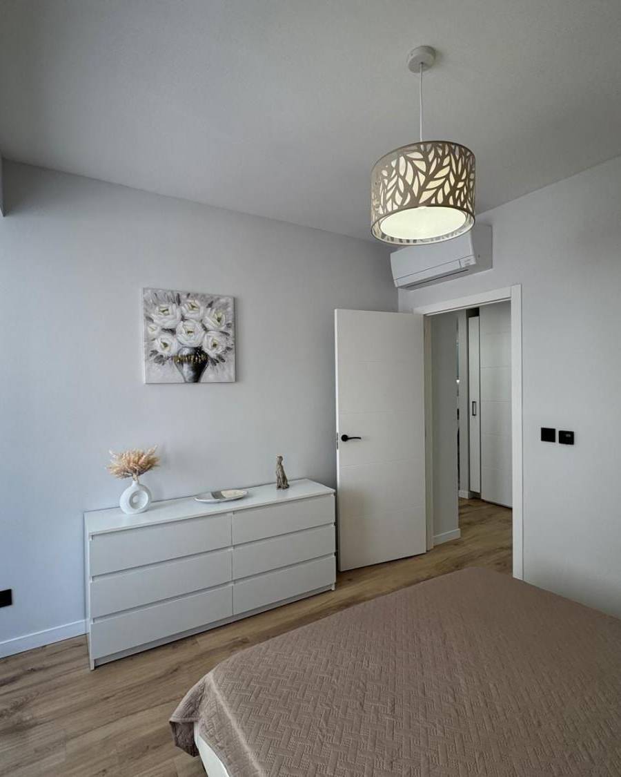 Apartamento de 3 dormitorios en Torrevieja — imagen 10