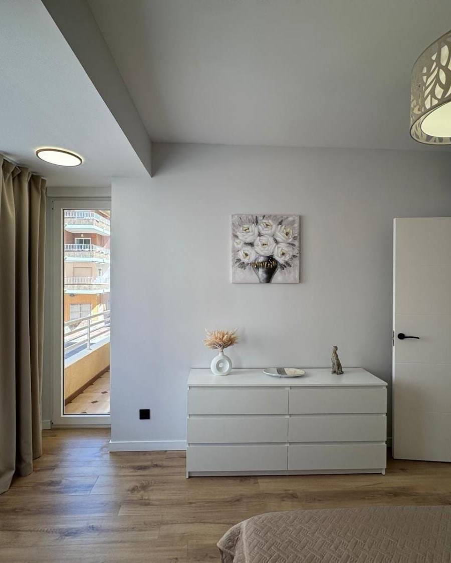 Apartamento de 3 dormitorios en Torrevieja — imagen 11