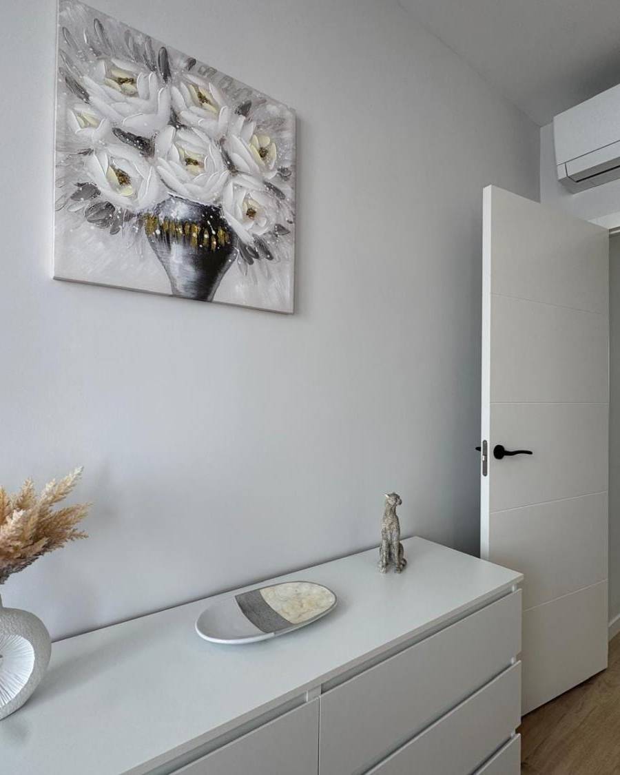 Apartamento de 3 dormitorios en Torrevieja — imagen 12