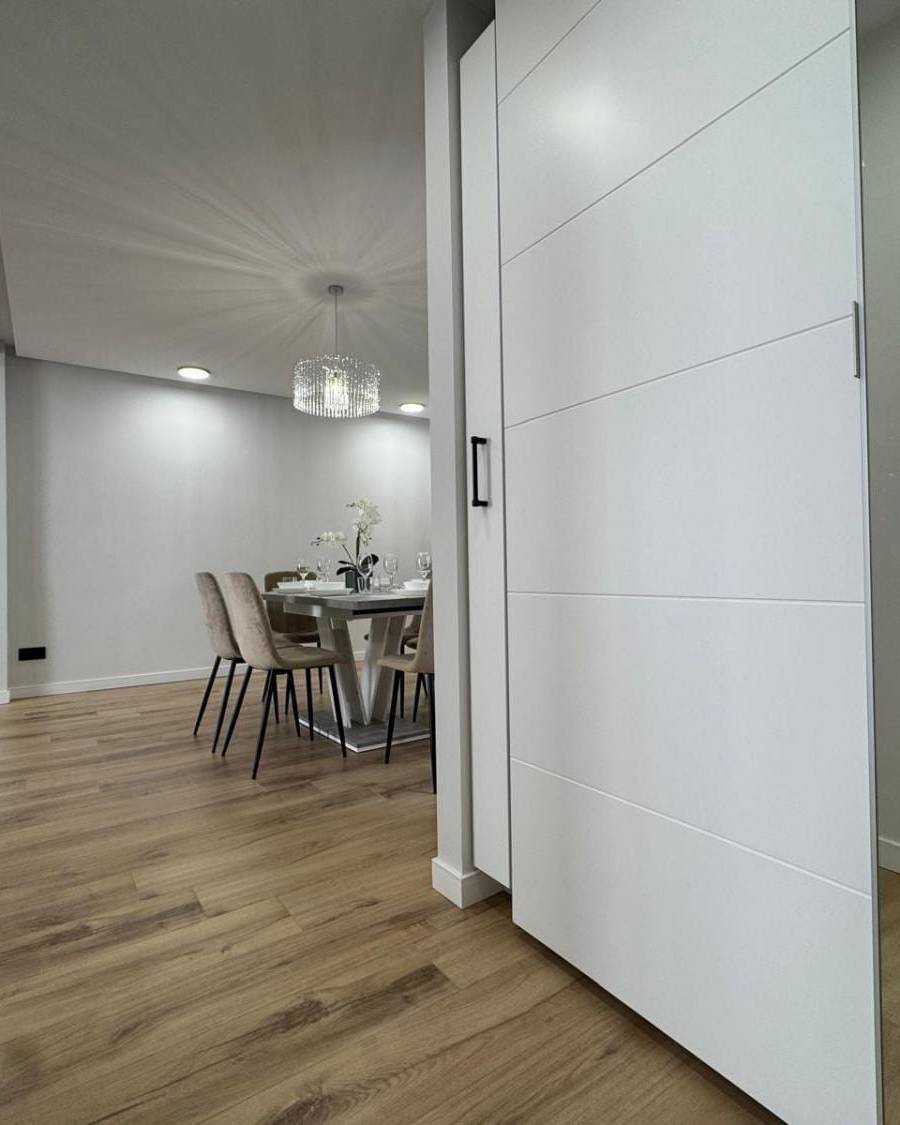 Apartamento de 3 dormitorios en Torrevieja — imagen 16