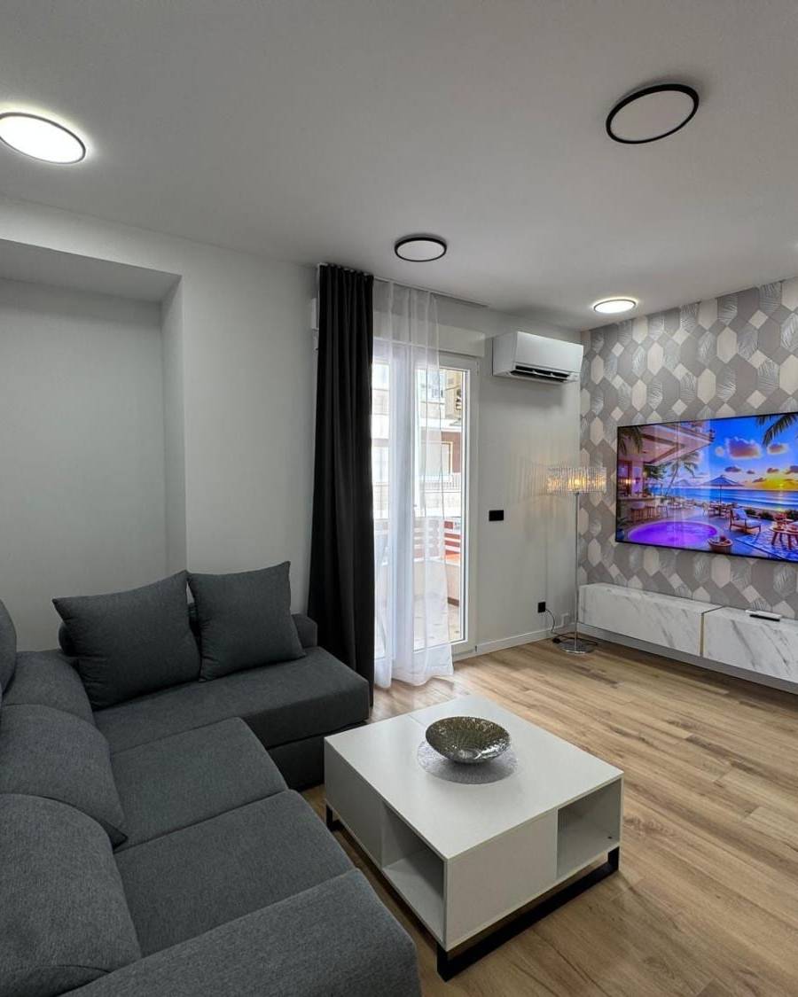 Apartamento de 3 dormitorios en Torrevieja — imagen 17
