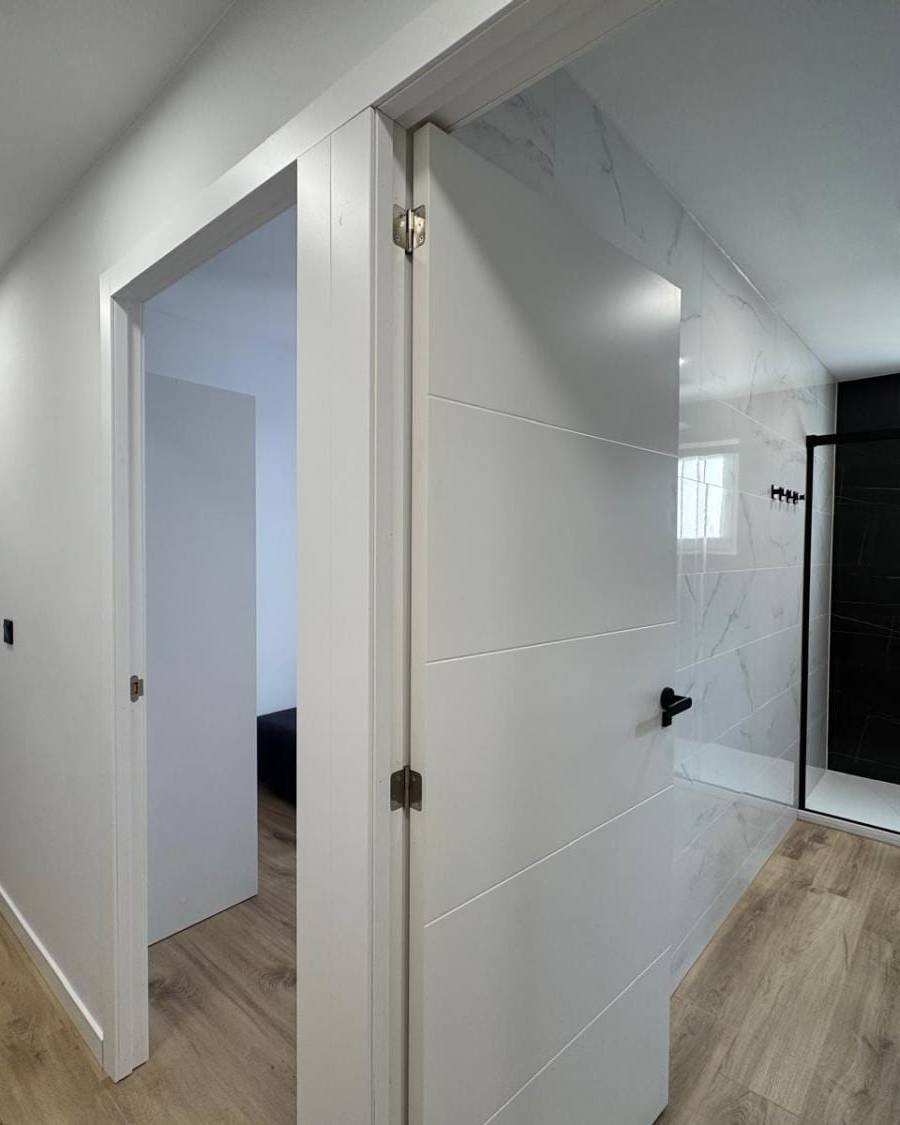 Apartamento de 3 dormitorios en Torrevieja — imagen 18