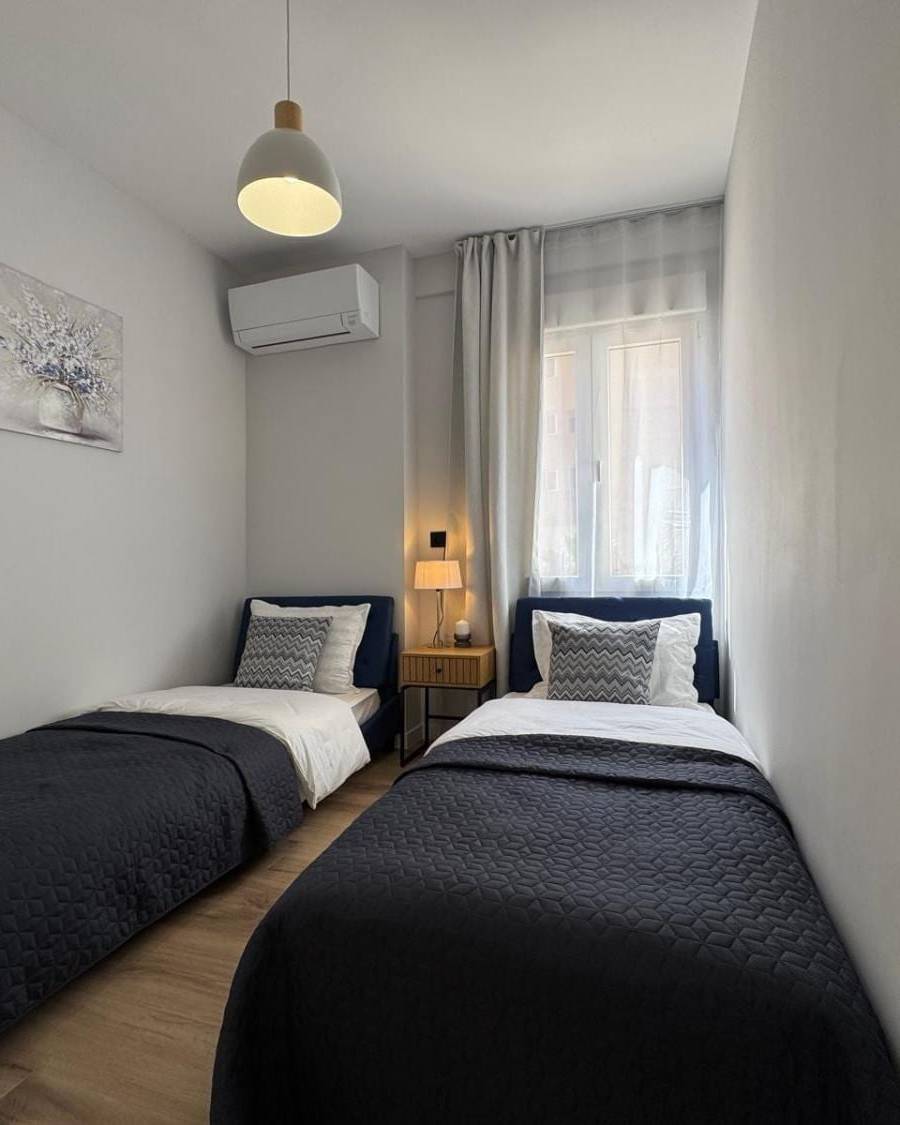 Apartamento de 3 dormitorios en Torrevieja — imagen 20