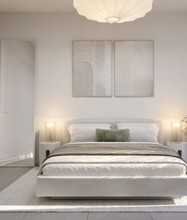 Apartamento de 2 dormitorios en Fuengirola — imagen 5