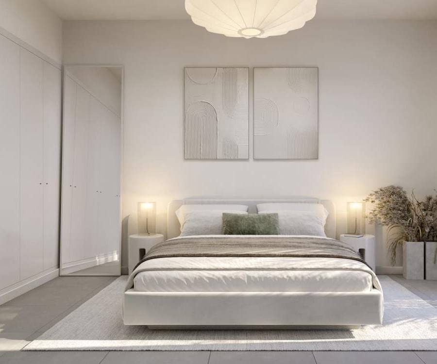 Apartamento de 2 dormitorios en Fuengirola — imagen 5