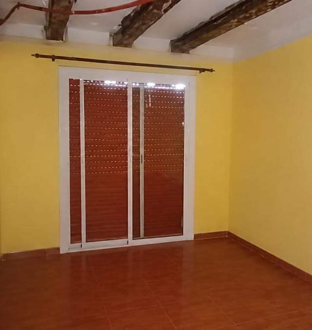 Apartamento en Pineda De Mar