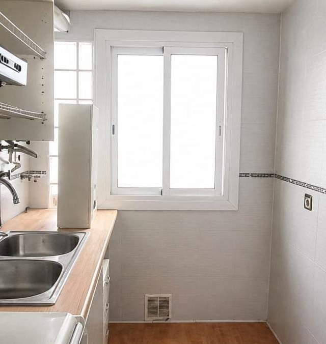Apartment in Pineda De Mar — imagen 2