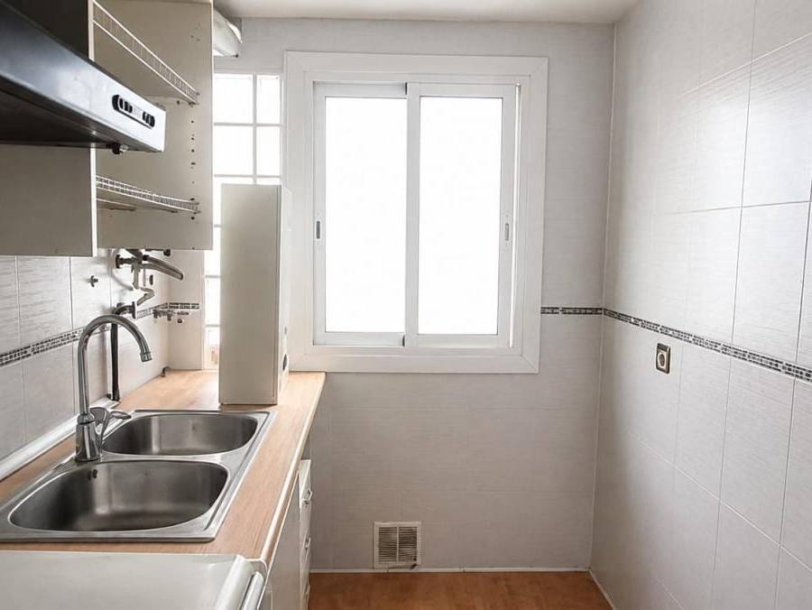 Apartment in Pineda De Mar — imagen 2