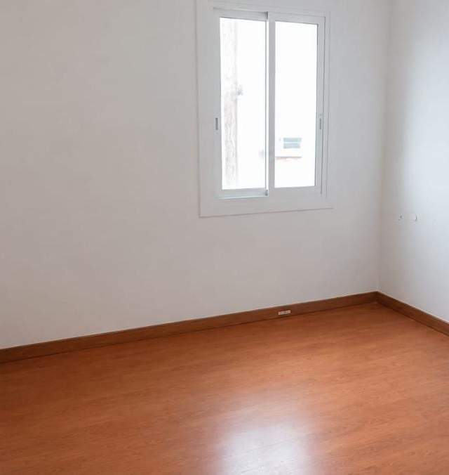 Apartment in Pineda De Mar — imagen 3