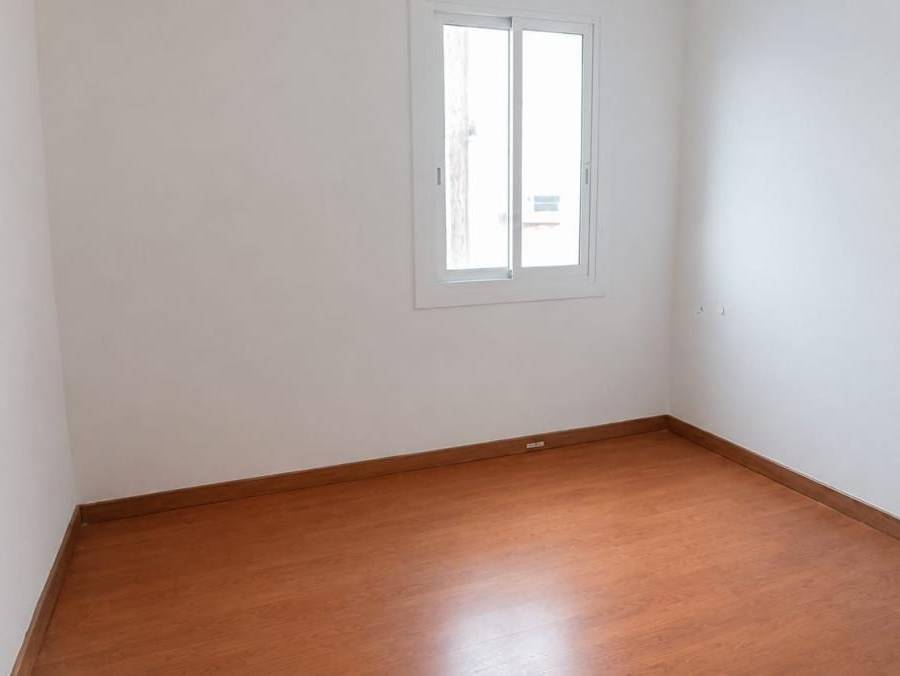 Apartment in Pineda De Mar — imagen 3