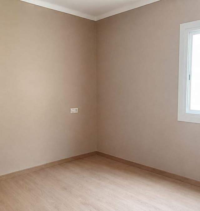 Apartment in Pineda De Mar — imagen 4