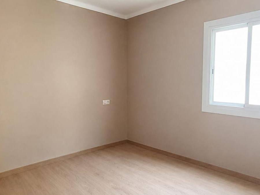 Apartment in Pineda De Mar — imagen 4