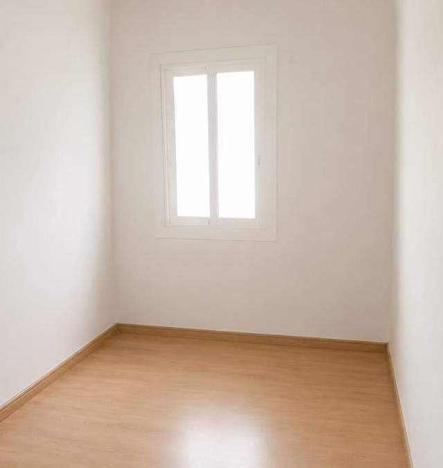 Apartment in Pineda De Mar — imagen 5