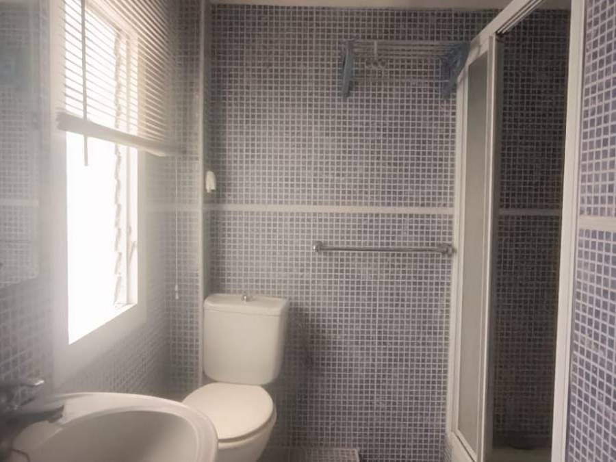 Apartment in Pineda De Mar — imagen 6