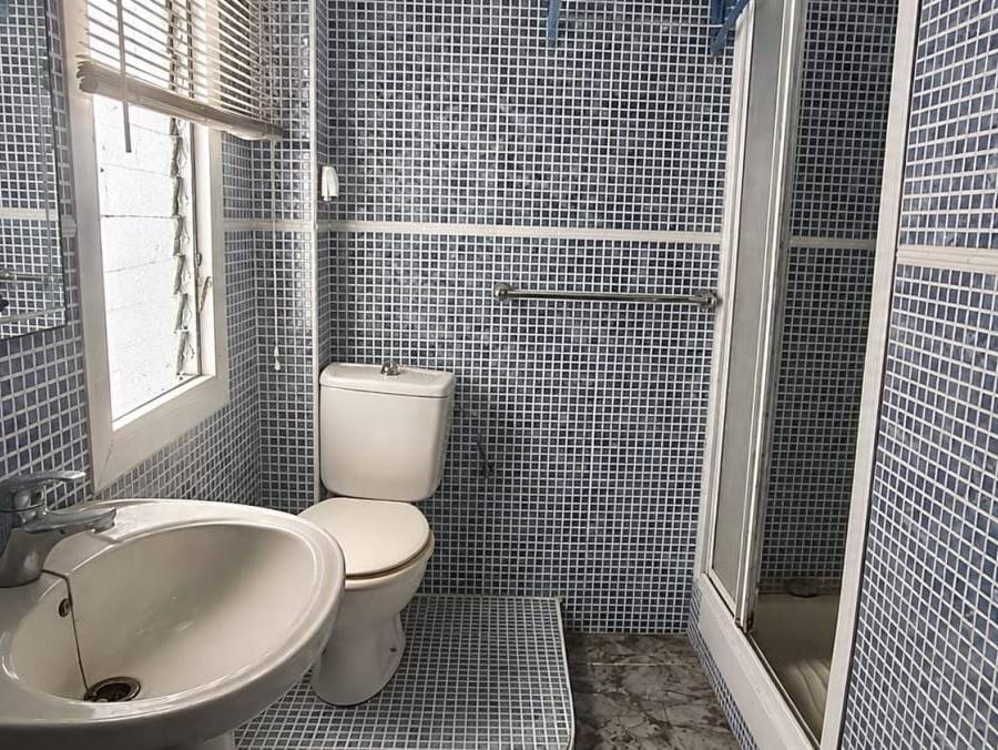 Apartment in Pineda De Mar — imagen 7