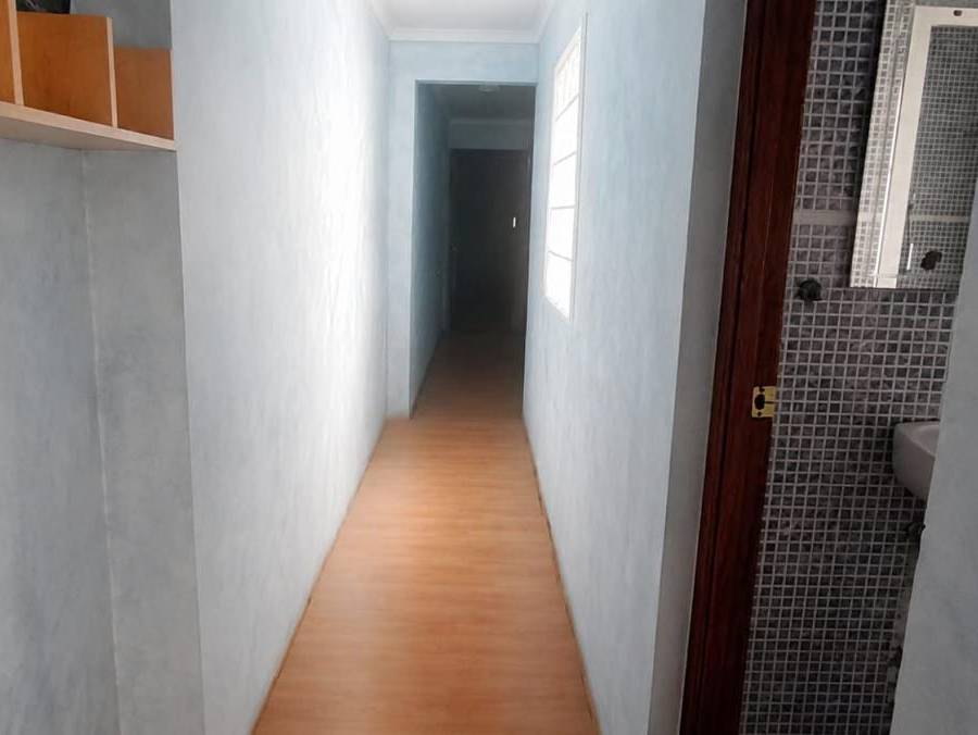 Apartment in Pineda De Mar — imagen 8