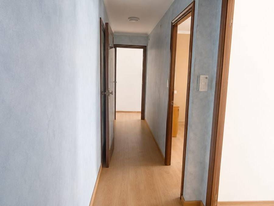Apartment in Pineda De Mar — imagen 9