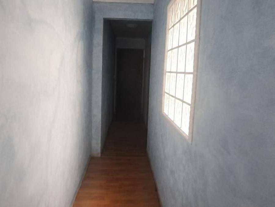 Apartment in Pineda De Mar — imagen 10