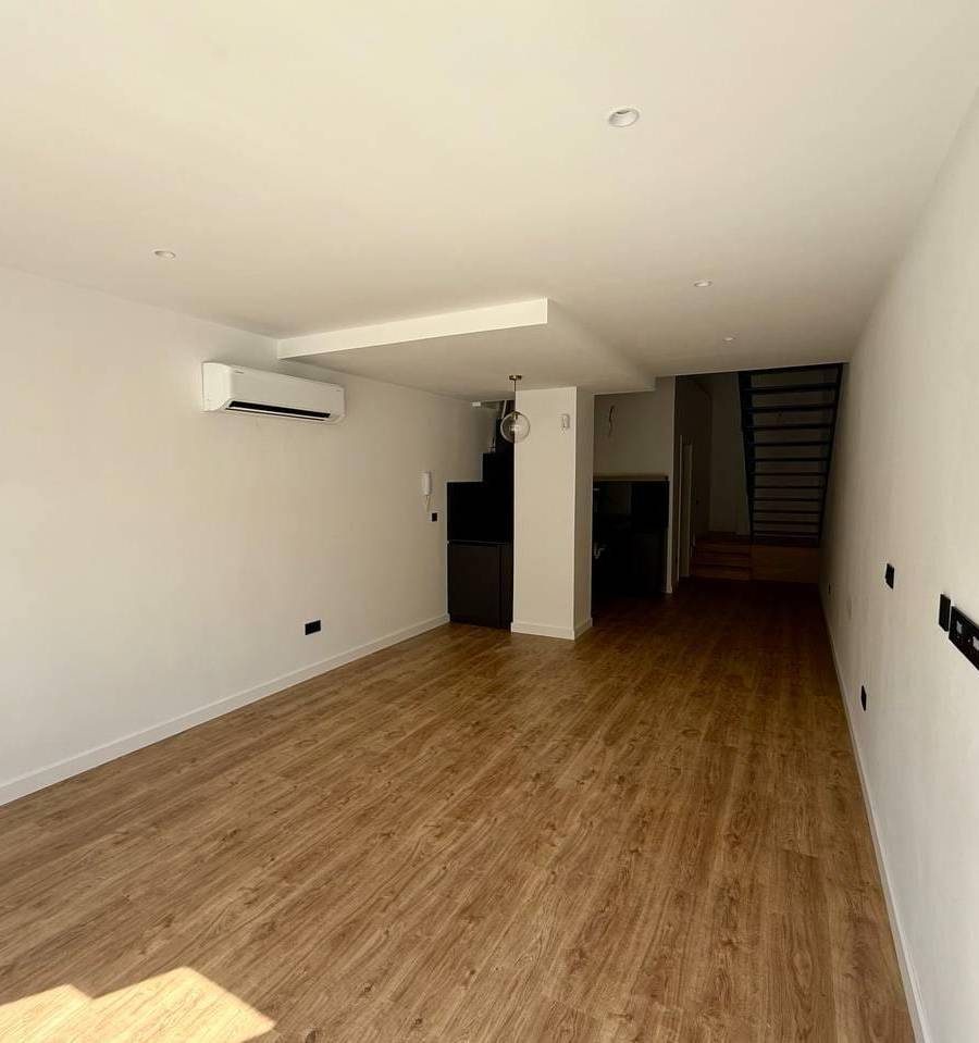 Loft de 1 dormitorio en Alicante — imagen 5