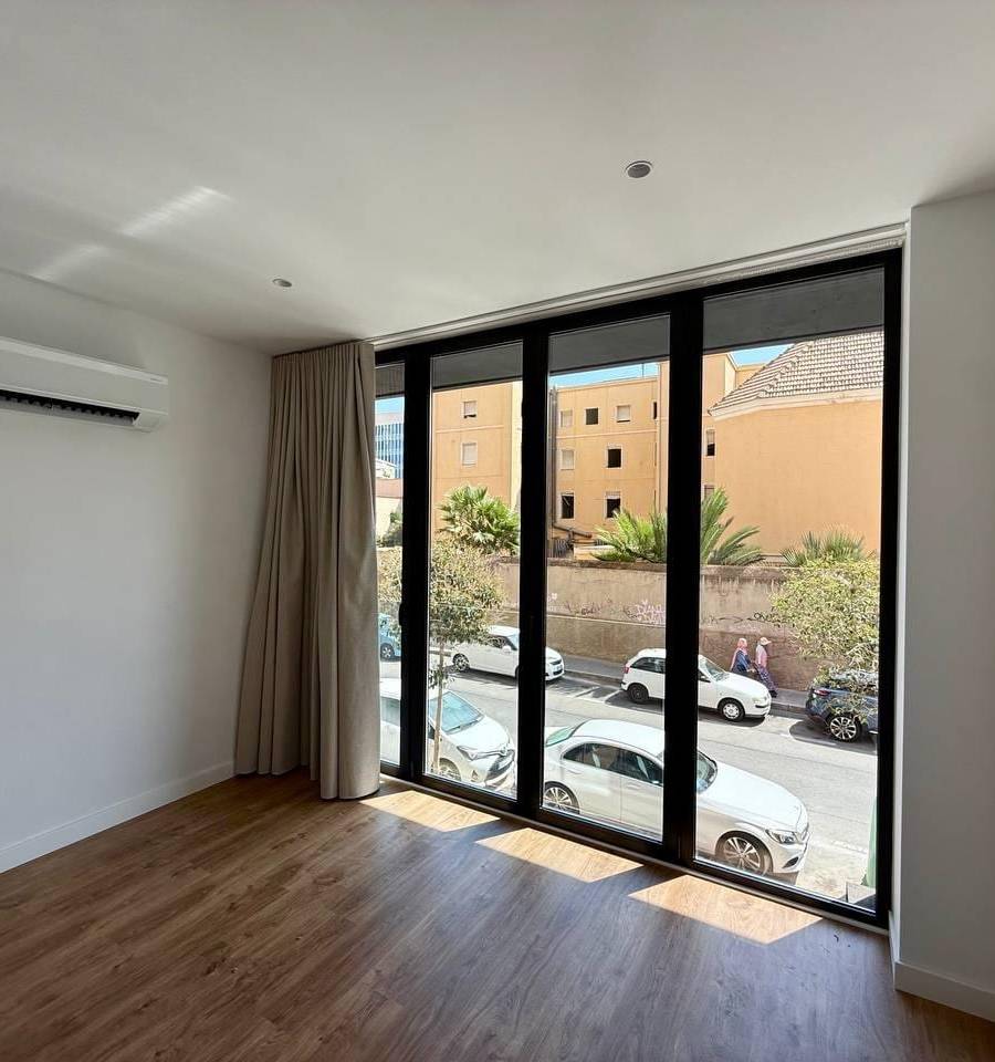 Loft de 1 dormitorio en Alicante — imagen 17