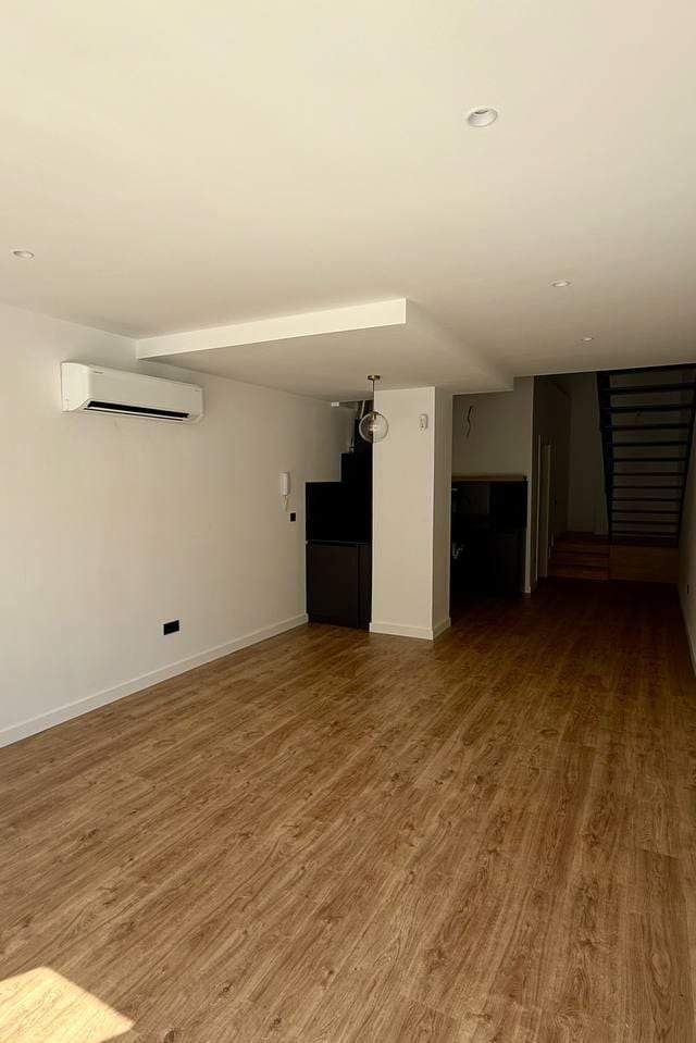 Loft de 1 dormitorio en Alicante — imagen 2