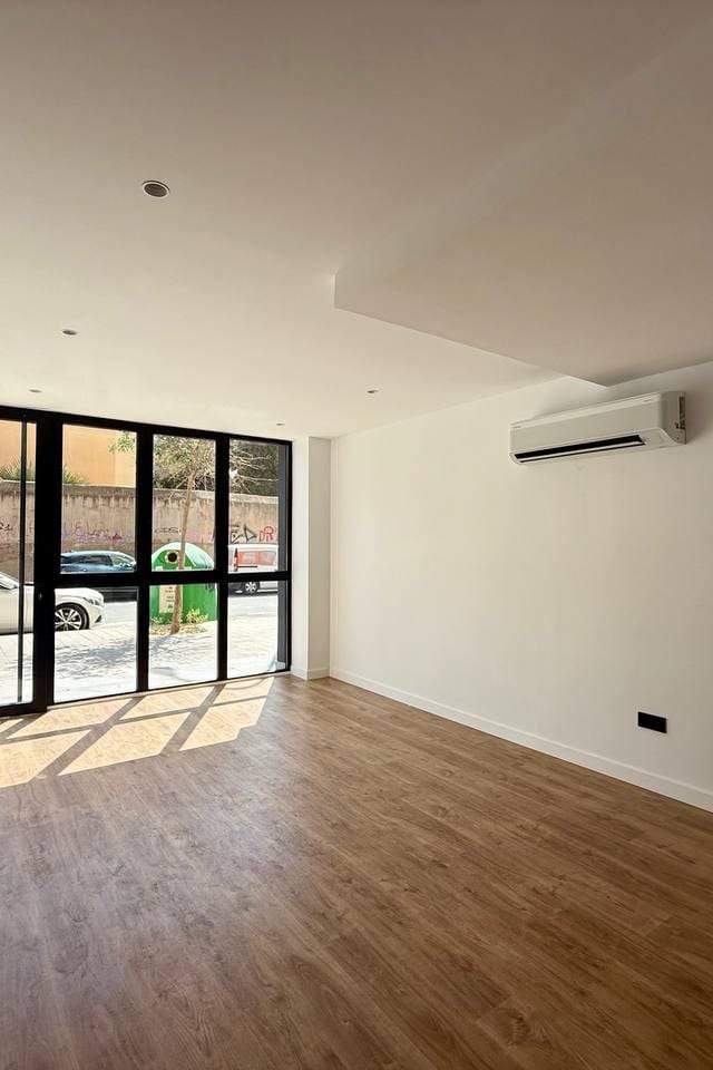 Loft de 1 dormitorio en Alicante — imagen 5