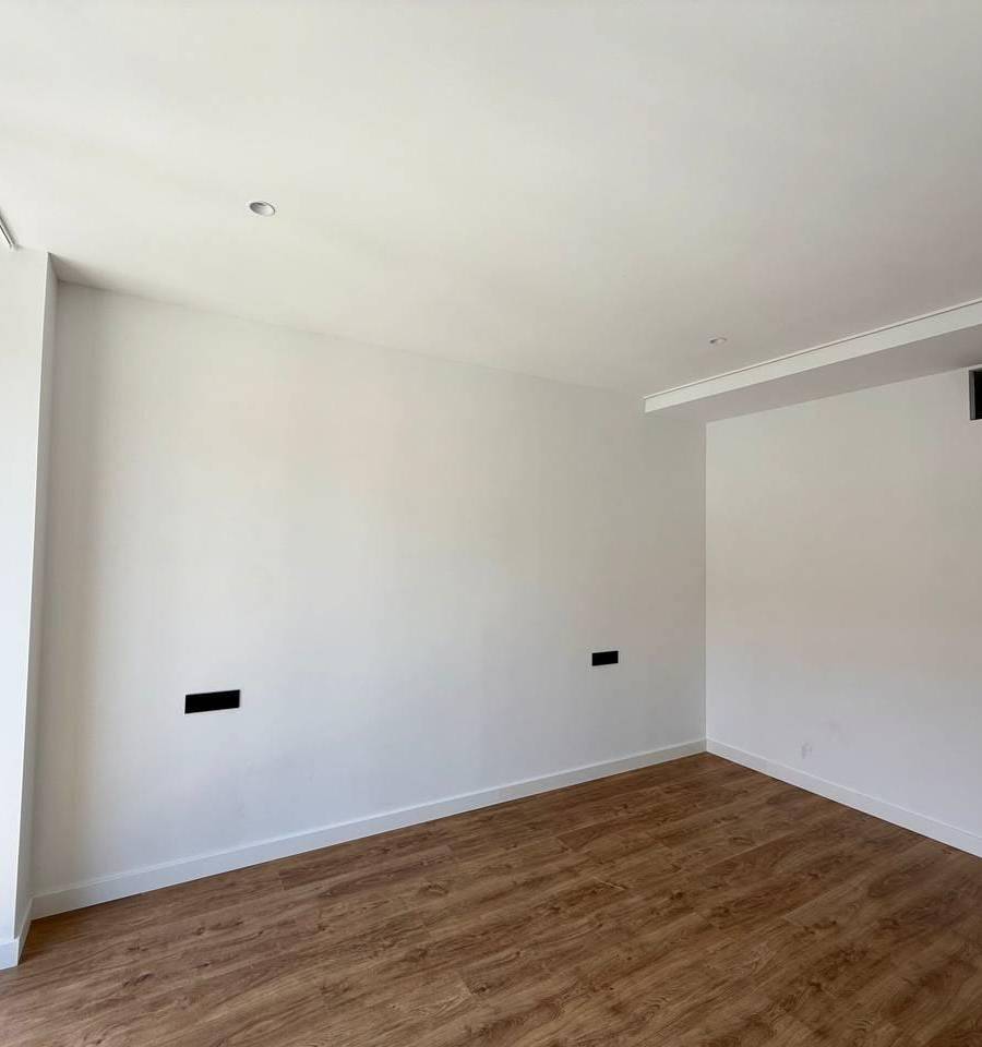 Loft de 1 dormitorio en Alicante — imagen 18