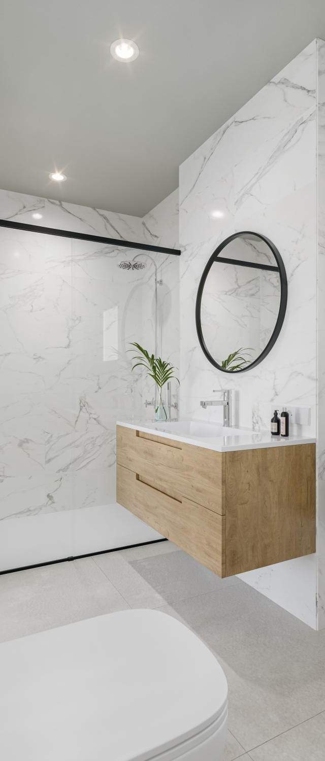 Apartamento de 2 dormitorios en San Pedro Del Pinatar — imagen 5