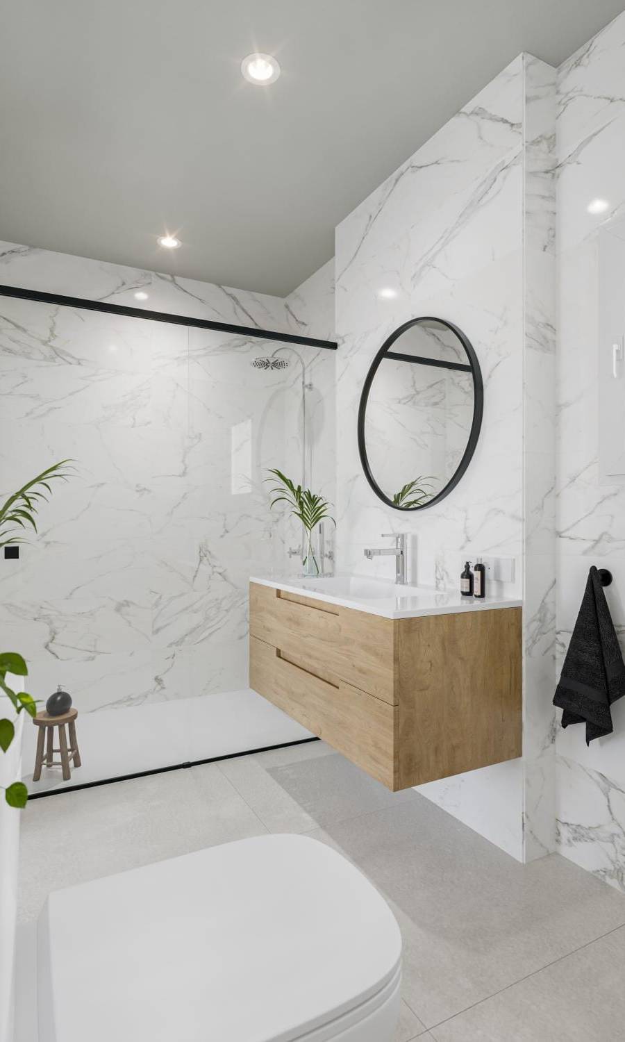 Apartamento de 2 dormitorios en San Pedro Del Pinatar — imagen 5