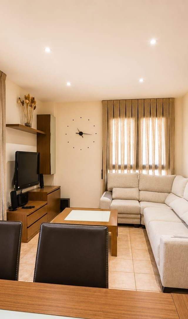 Apartamento de 3 dormitorios en Lloret De Mar — imagen 5