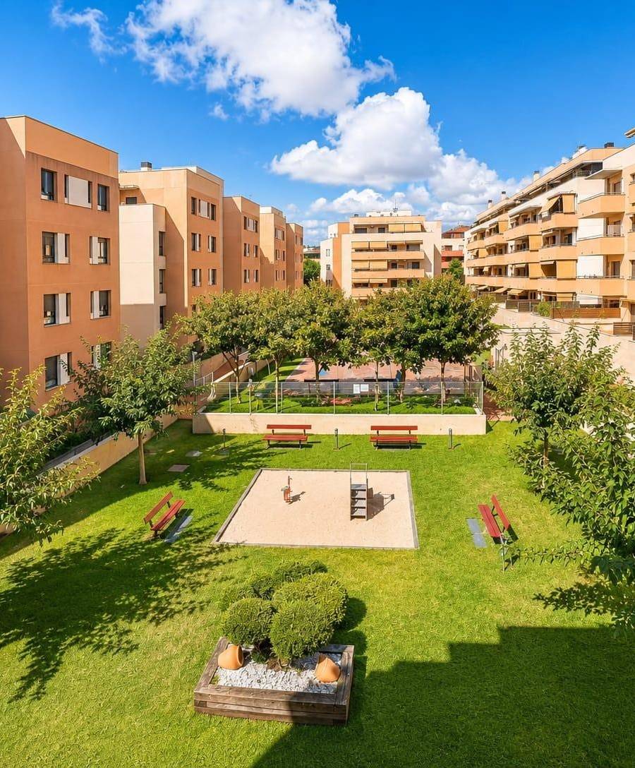 Apartamento de 3 dormitorios en Lloret De Mar — imagen 11