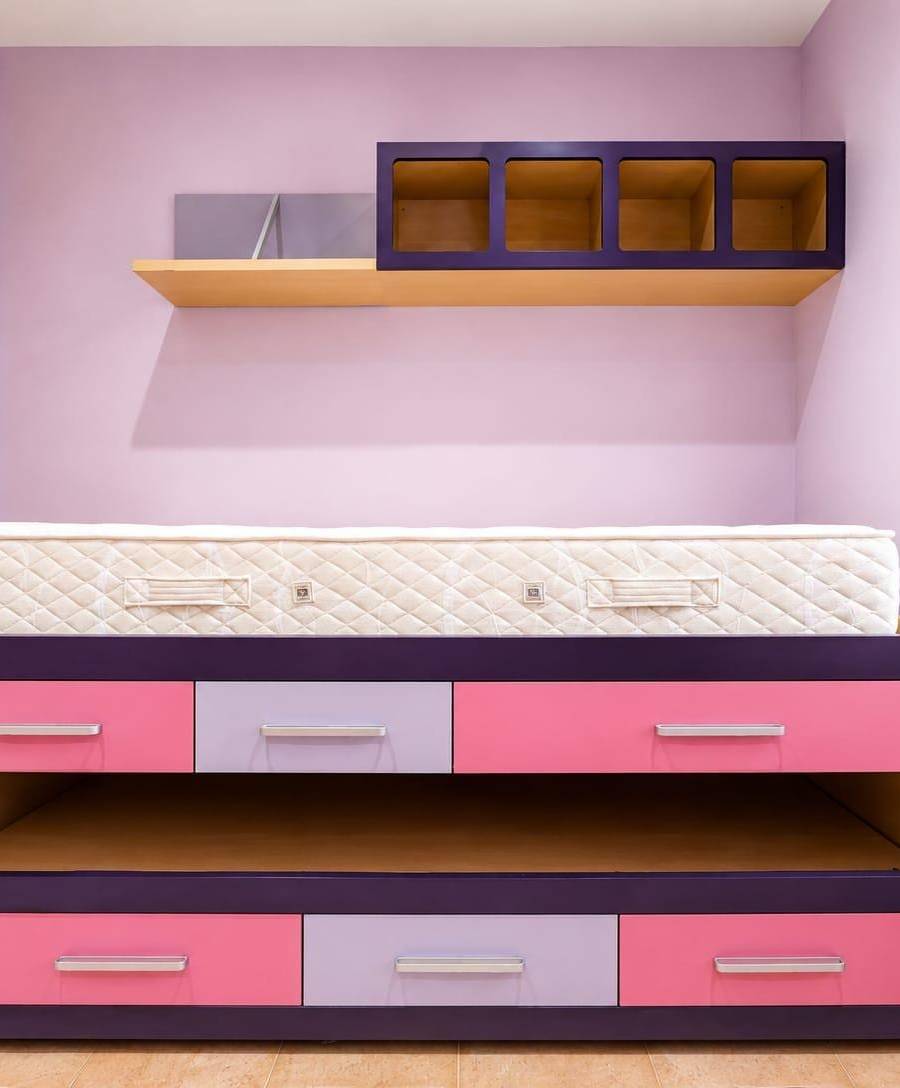 Apartamento de 3 dormitorios en Lloret De Mar — imagen 18