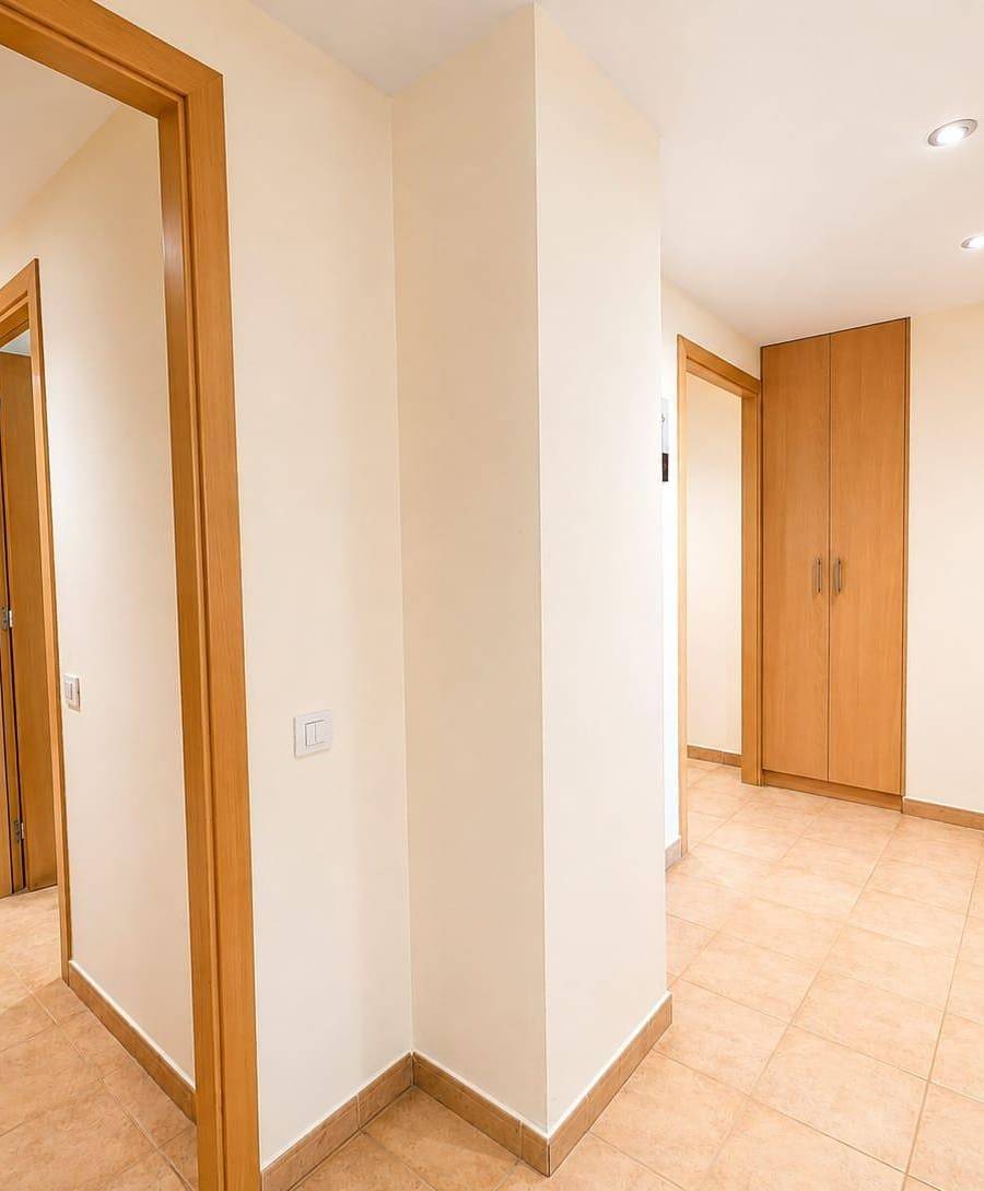 Apartamento de 3 dormitorios en Lloret De Mar — imagen 22