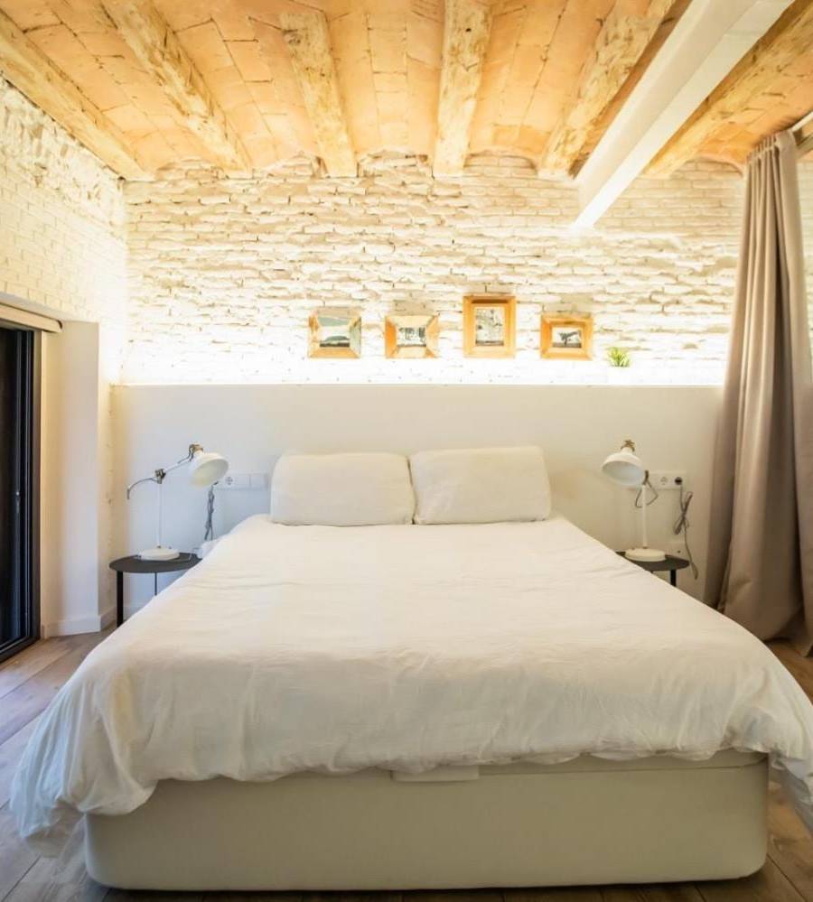 Apartamento de 2 dormitorios en Barcelona — imagen 15
