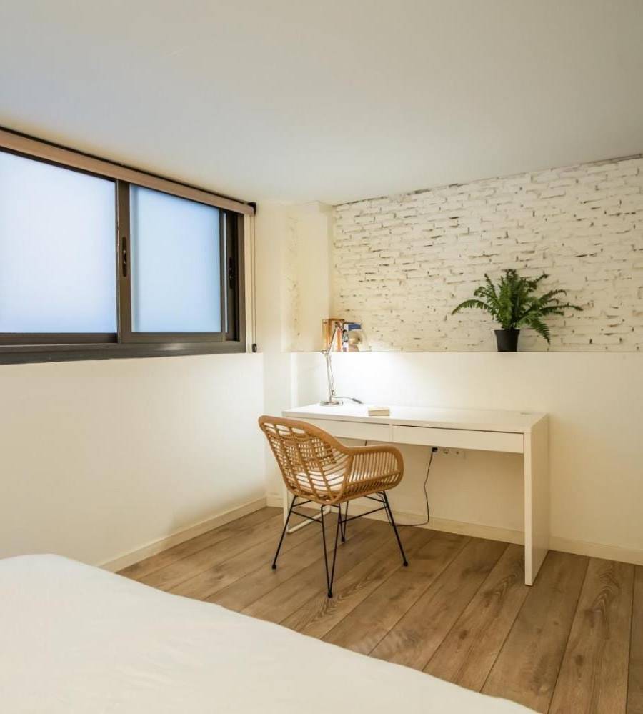 Apartamento de 2 dormitorios en Barcelona — imagen 18