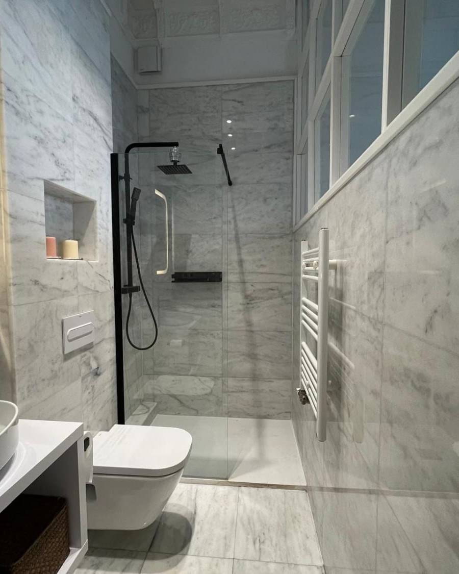 Apartamento de 3 dormitorios en Barcelona — imagen 14