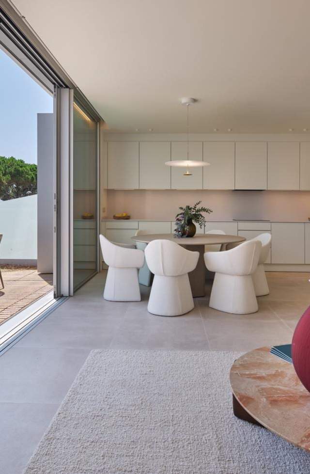 Apartamento de 2 dormitorios en Platja Dïaro — imagen 4