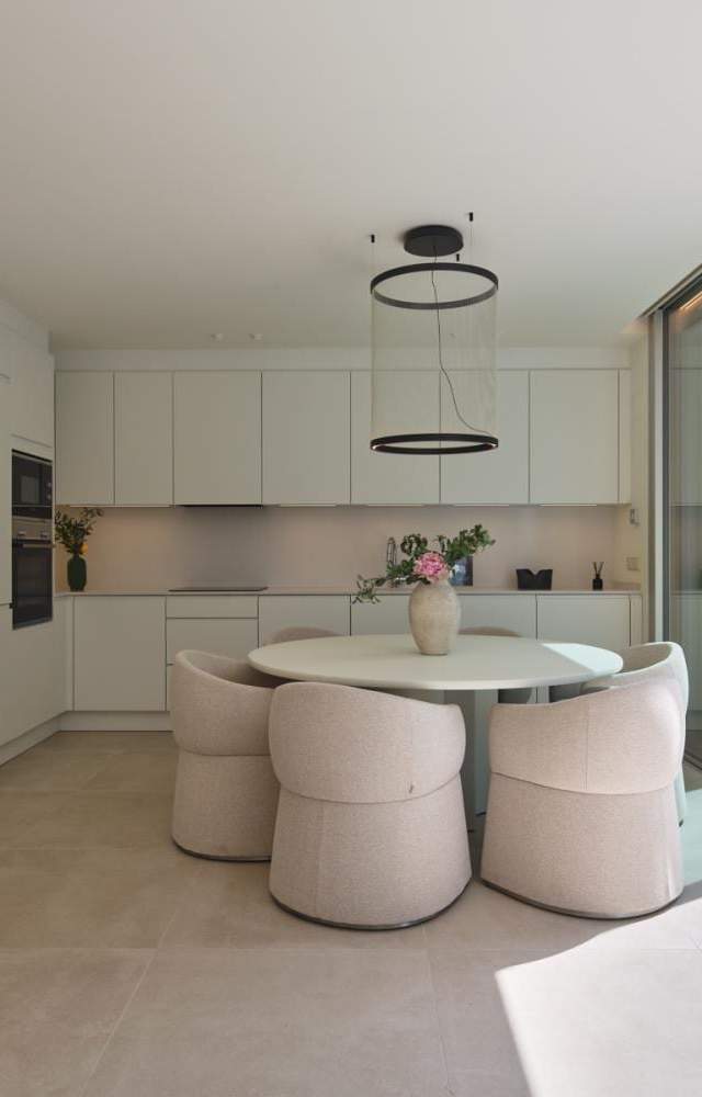 Apartamento de 2 dormitorios en Platja Dïaro — imagen 5