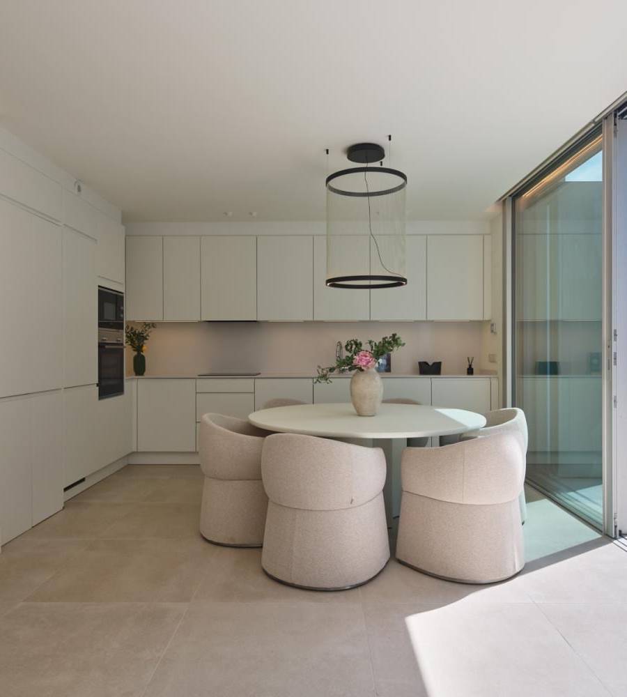 Apartamento de 2 dormitorios en Platja Dïaro — imagen 5