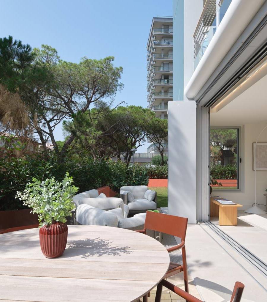 Apartamento de 2 dormitorios en Platja Dïaro — imagen 6