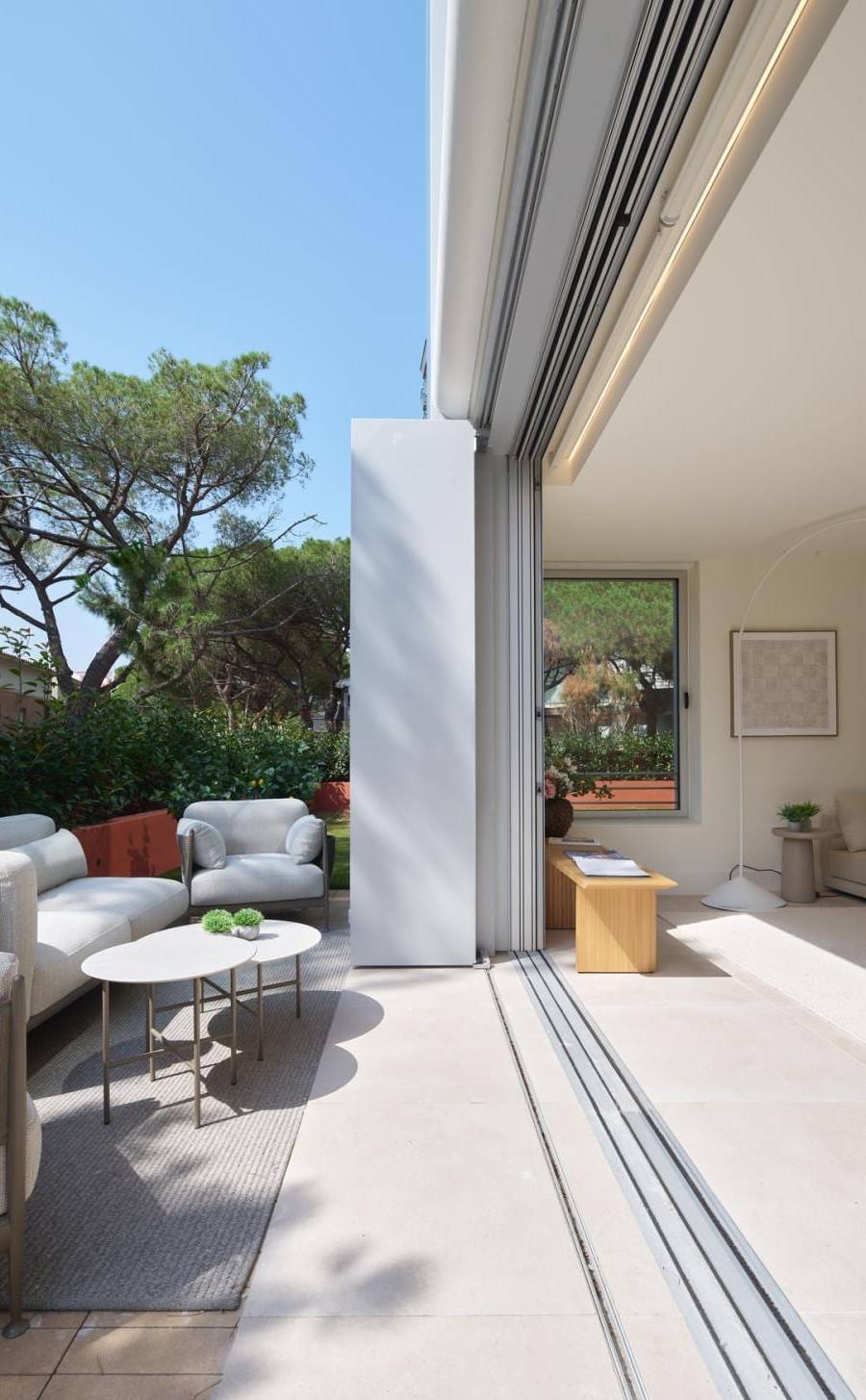 Apartamento de 2 dormitorios en Platja Dïaro — imagen 7