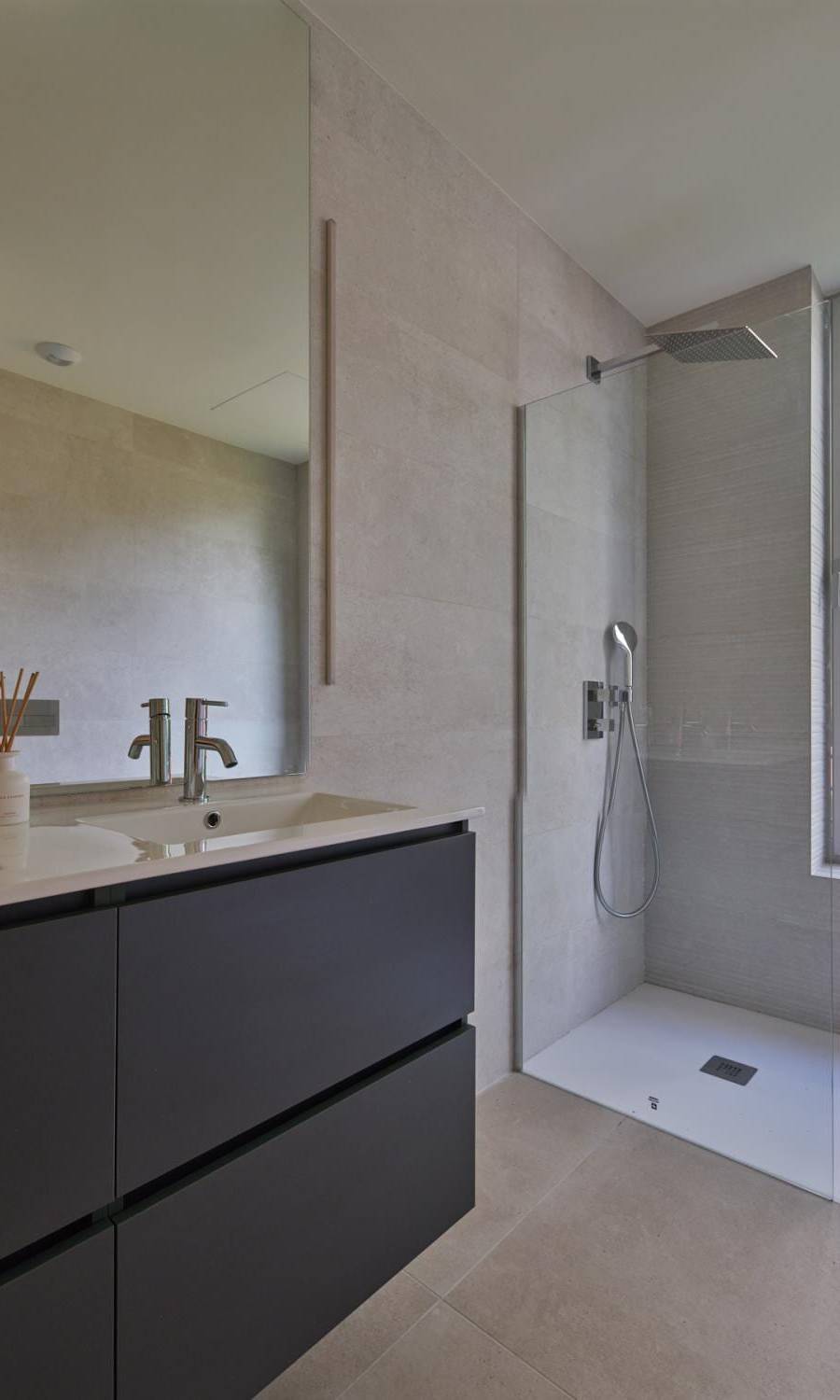 Apartamento de 2 dormitorios en Platja Dïaro — imagen 9