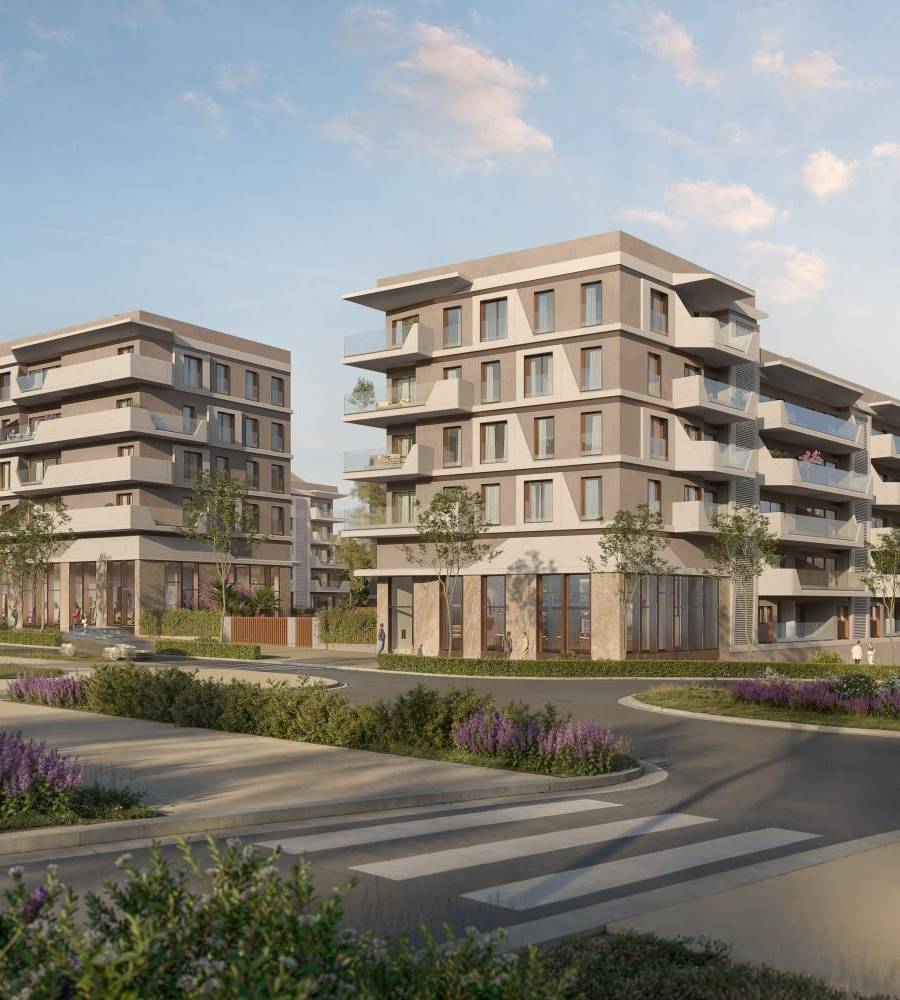 Apartamento de 2 dormitorios en Gava — imagen 10